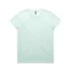 Maple Tee Maple Tee