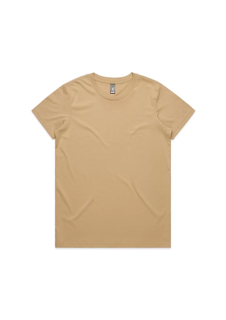 Maple Tee Maple Tee