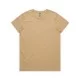 Maple Tee Maple Tee