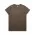 Maple Tee - Walnut