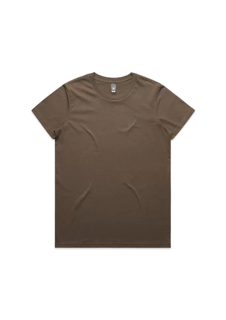 Maple Tee Maple Tee