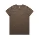 Maple Tee Maple Tee