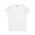 Maple Tee - White