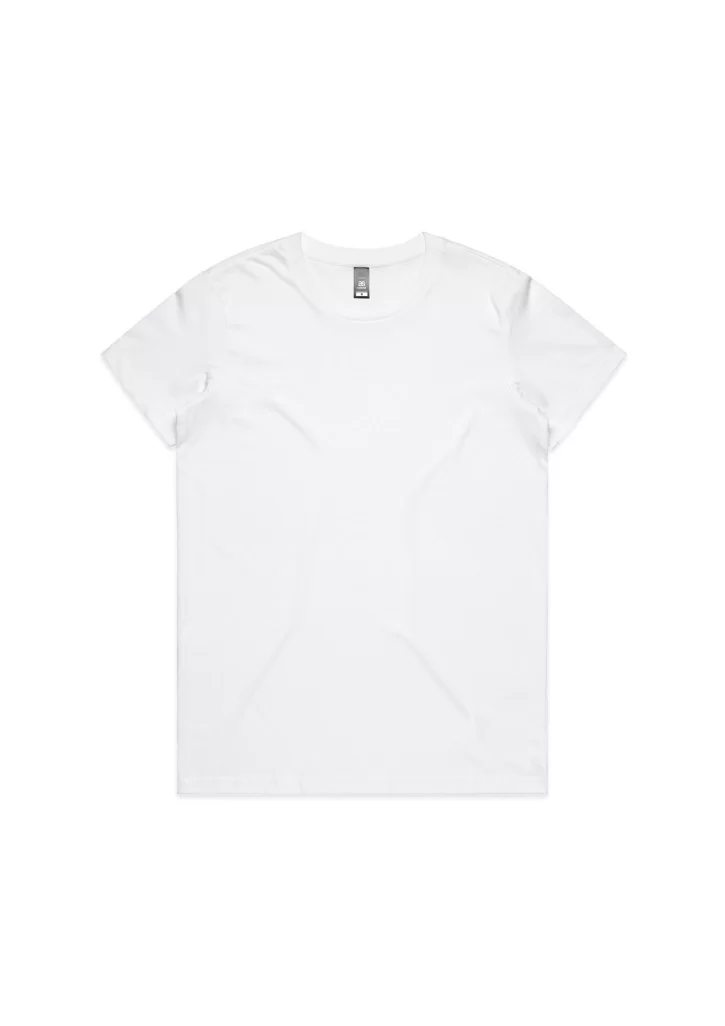 Maple Tee Maple Tee