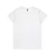 Maple Tee Maple Tee