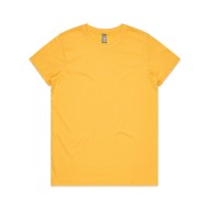 Maple Tee