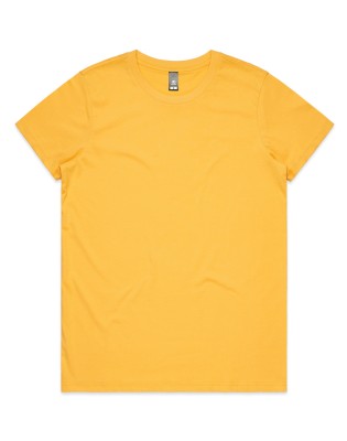 Maple Tee