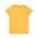 Maple Tee - Yellow