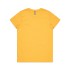 Maple Tee