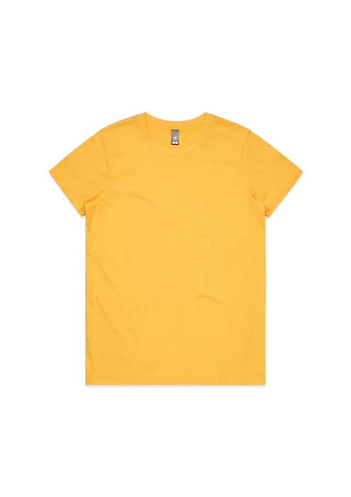 Maple Tee Maple Tee