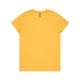 Maple Tee Maple Tee