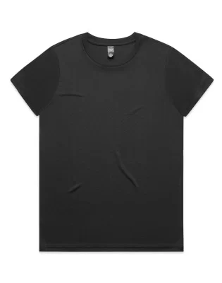 Maple Active Tee