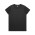 Maple Active Tee - Black