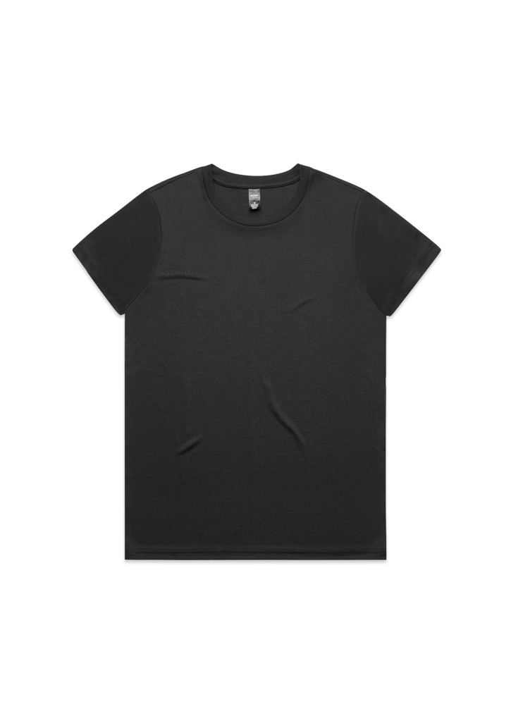 Maple Active Tee