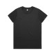Maple Active Tee