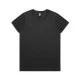 Maple Active Tee
