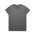 Maple Active Tee - Graphite