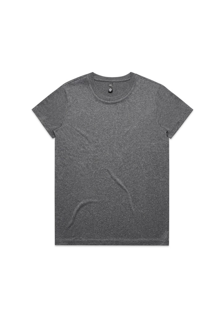 Maple Active Tee