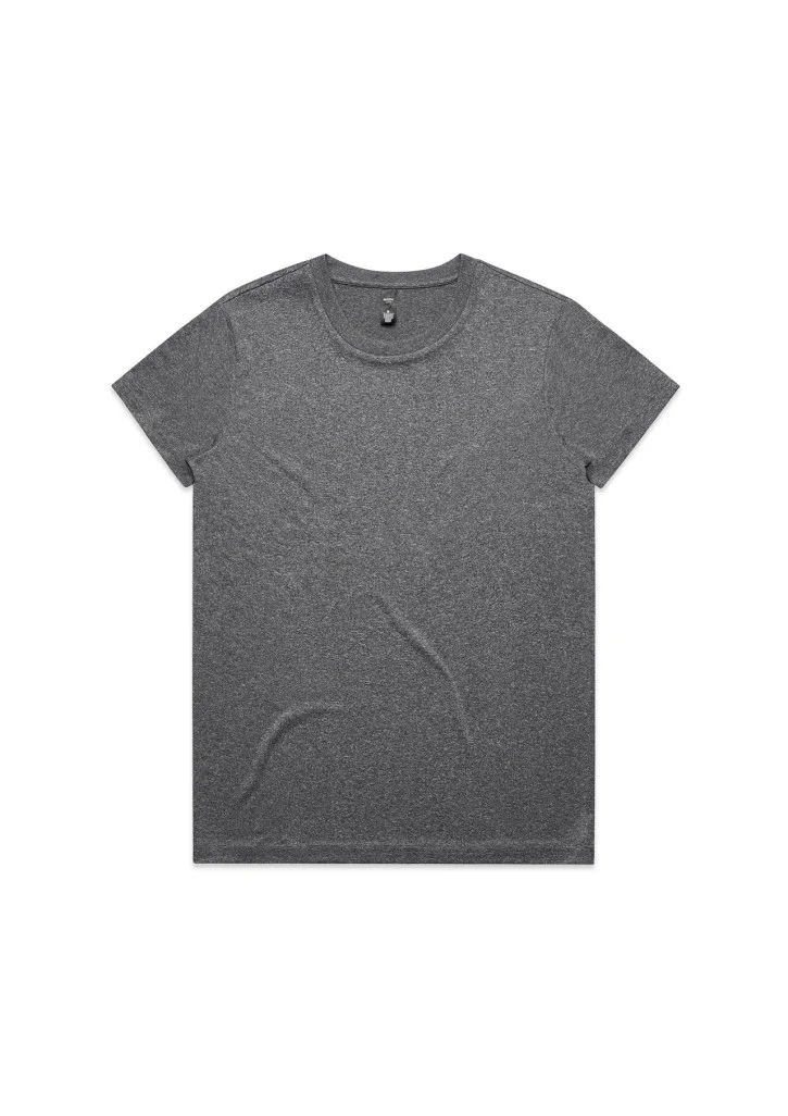Maple Active Tee
