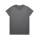 Maple Active Tee