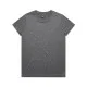 Maple Active Tee