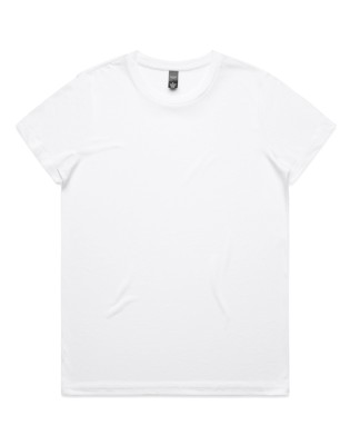 Maple Active Tee