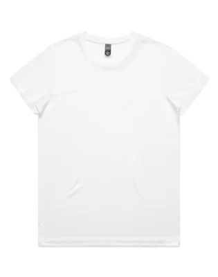 Maple Active Tee