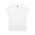 Maple Active Tee - White