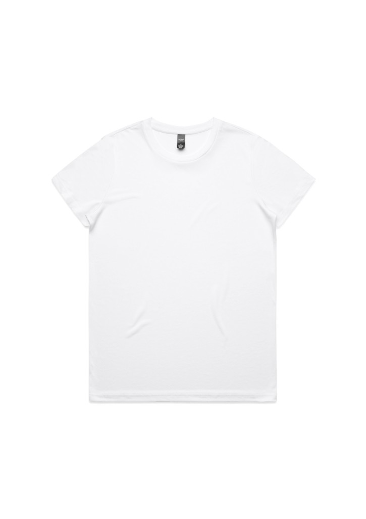 Maple Active Tee