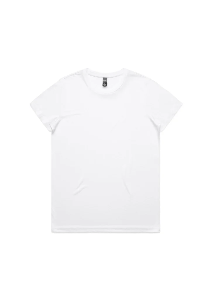 Maple Active Tee