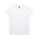 Maple Active Tee