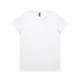 Maple Active Tee
