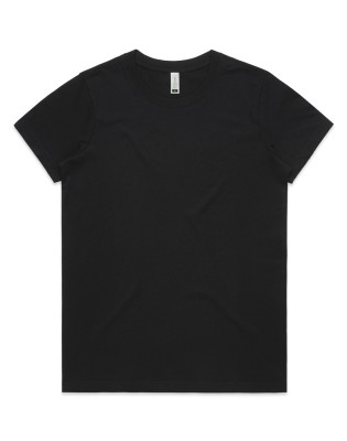 Maple Organic Tee
