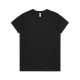 Maple Organic Tee