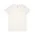 Maple Organic Tee - Natural