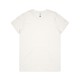 Maple Organic Tee