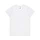 Maple Organic Tee