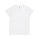 Maple Organic Tee