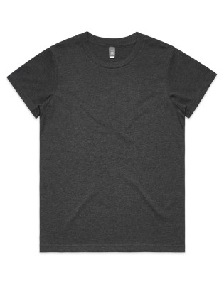 Maple Marle Tee