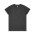 Maple Marle Tee - Asphalt Marle