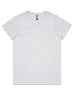 Maple Marle Tee