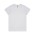 Maple Marle Tee - White Marle