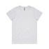 Maple Marle Tee