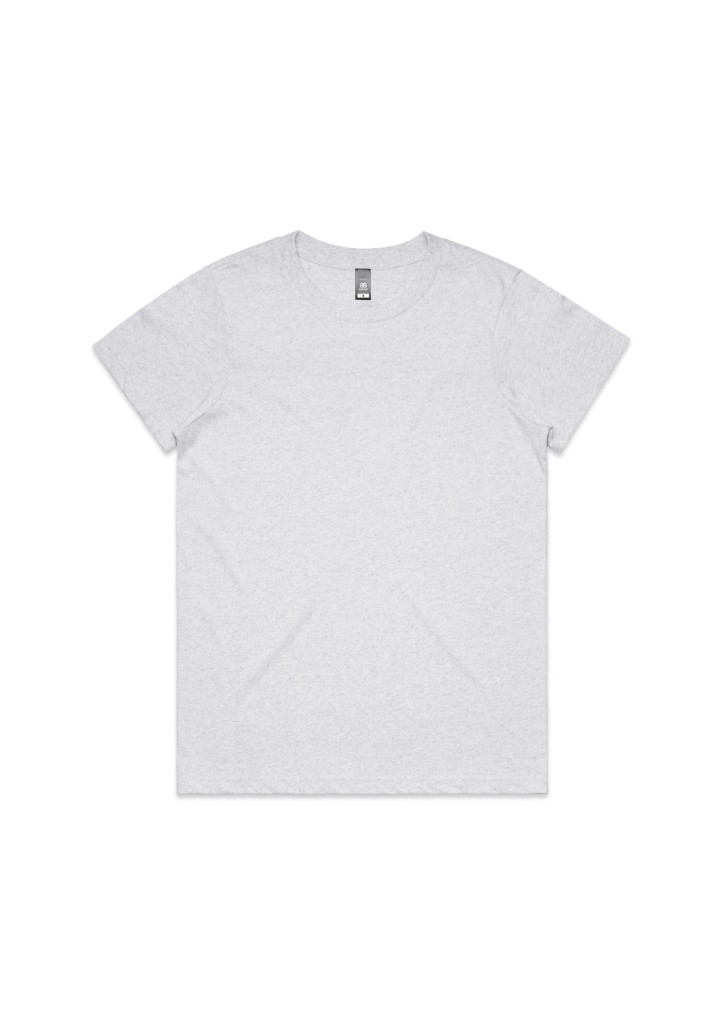 Maple Marle Tee