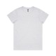 Maple Marle Tee