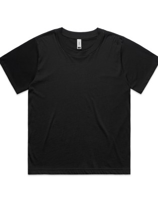 Womens Martina Tee