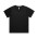 Womens Martina Tee - Black