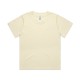 Womens Martina Tee