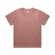 Womens Martina Tee