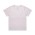 Womens Martina Tee - Orchid